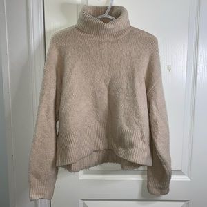 H&M Turtle neck
